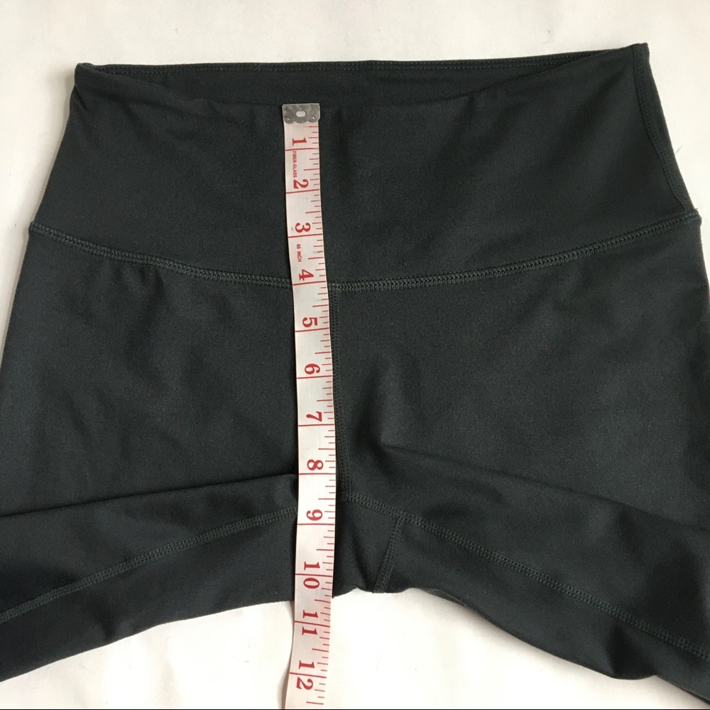 Zella Live In High Waist Leggings Small - Picture 11 of 17